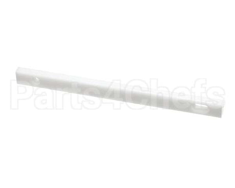 HC139840 Electrofreeze Blade-Shake Scraper