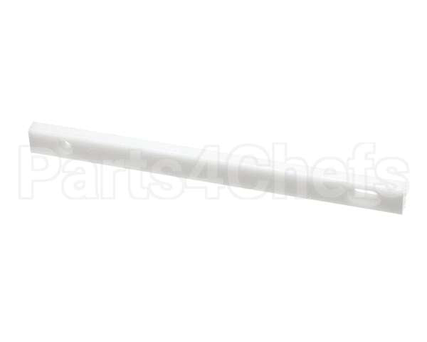 HC139840 Electrofreeze Blade-Shake Scraper