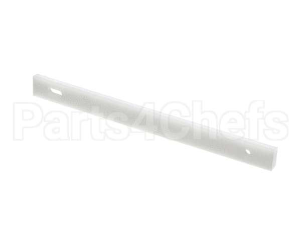 HC139840 Electrofreeze Blade-Shake Scraper