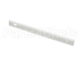 HC139840 Electrofreeze Blade-Shake Scraper