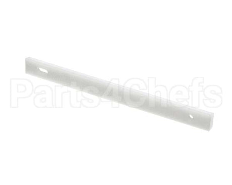 HC139840 Electrofreeze Blade-Shake Scraper