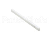 HC139840 Electrofreeze Blade-Shake Scraper