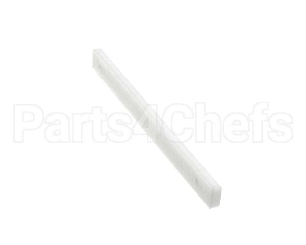 HC139840 Electrofreeze Blade-Shake Scraper