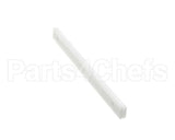 HC139840 Electrofreeze Blade-Shake Scraper