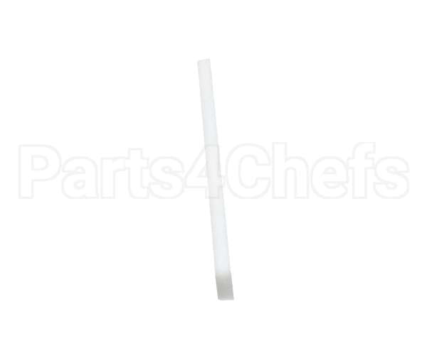 HC139840 Electrofreeze Blade-Shake Scraper
