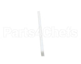 HC139840 Electrofreeze Blade-Shake Scraper