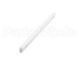 HC139840 Electrofreeze Blade-Shake Scraper
