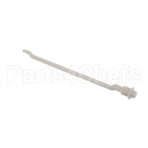 HC139913 Electrofreeze Bar-Breaker 16.02 In