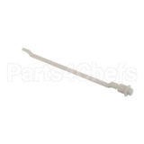 HC139913 Electrofreeze Bar-Breaker 16.02 In