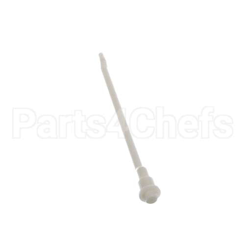 HC139913 Electrofreeze Bar-Breaker 16.02 In