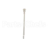 HC139913 Electrofreeze Bar-Breaker 16.02 In