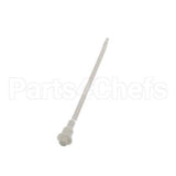 HC139913 Electrofreeze Bar-Breaker 16.02 In