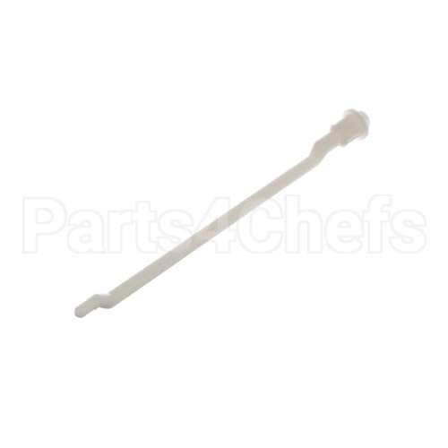 HC139913 Electrofreeze Bar-Breaker 16.02 In