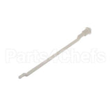 HC139913 Electrofreeze Bar-Breaker 16.02 In