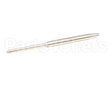 HC140045-02 Electrofreeze Shaft-Spindle 24 Oz