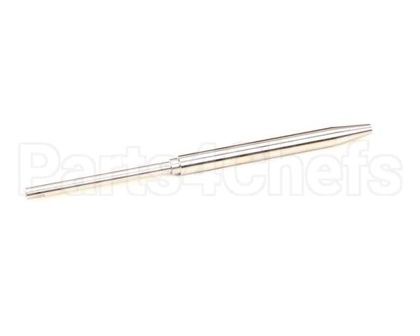 HC140045-02 Electrofreeze Shaft-Spindle 24 Oz