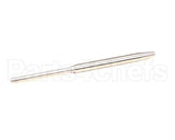 HC140045-02 Electrofreeze Shaft-Spindle 24 Oz