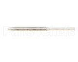 HC140045-02 Electrofreeze Shaft-Spindle 24 Oz