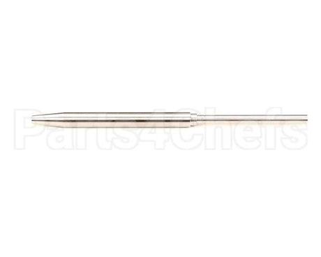 HC140045-02 Electrofreeze Shaft-Spindle 24 Oz