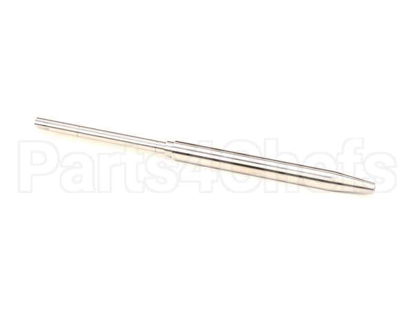 HC140045-02 Electrofreeze Shaft-Spindle 24 Oz