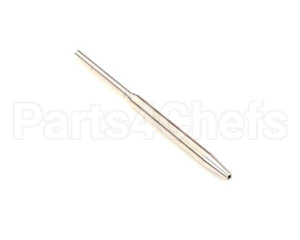 HC140045-02 Electrofreeze Shaft-Spindle 24 Oz