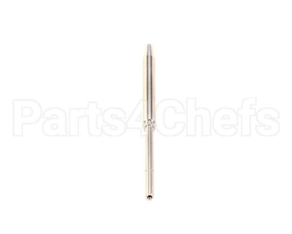 HC140045-02 Electrofreeze Shaft-Spindle 24 Oz