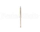 HC140045-02 Electrofreeze Shaft-Spindle 24 Oz