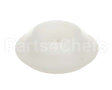 HC140711 Electrofreeze Washer-Spring End