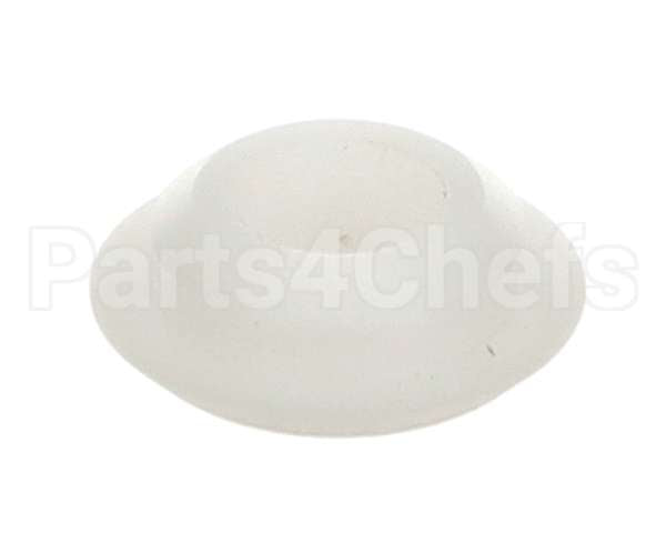HC140711 Electrofreeze Washer-Spring End
