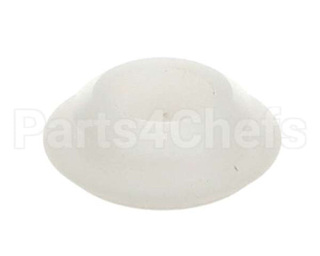 HC140711 Electrofreeze Washer-Spring End