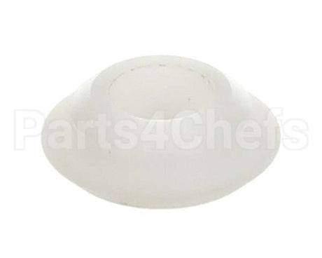 HC140711 Electrofreeze Washer-Spring End