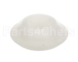HC140711 Electrofreeze Washer-Spring End
