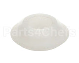 HC140711 Electrofreeze Washer-Spring End