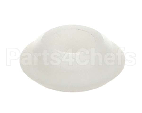 HC140711 Electrofreeze Washer-Spring End