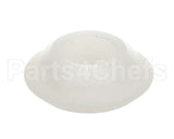 HC140711 Electrofreeze Washer-Spring End