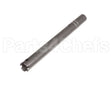 HC140721-02 Electrofreeze Tube- Mix Feed .250