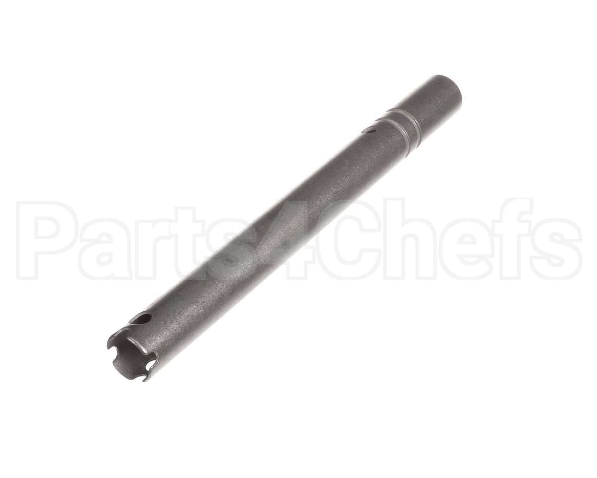 HC140721-02 Electrofreeze Tube- Mix Feed .250
