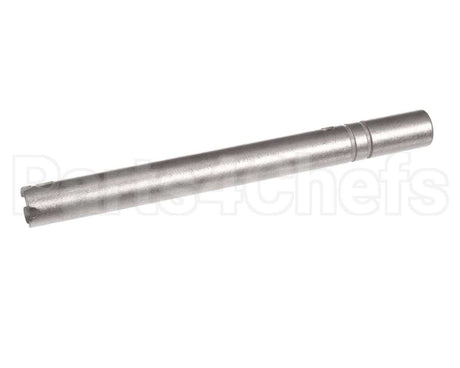 HC140721-02 Electrofreeze Tube- Mix Feed .250