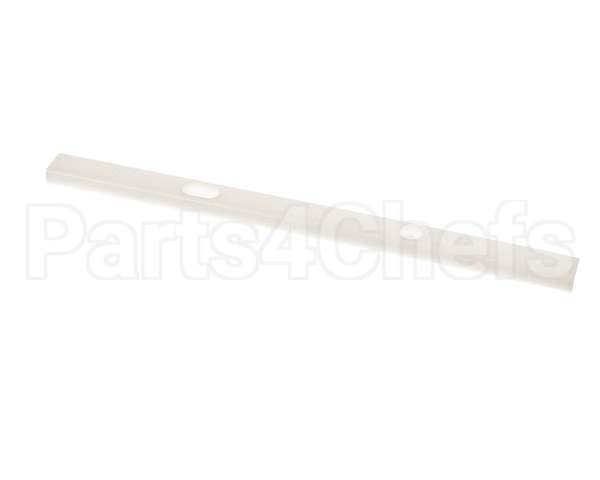HC140900 Electrofreeze Blade-Shake Scraper