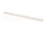 HC140900 Electrofreeze Blade-Shake Scraper
