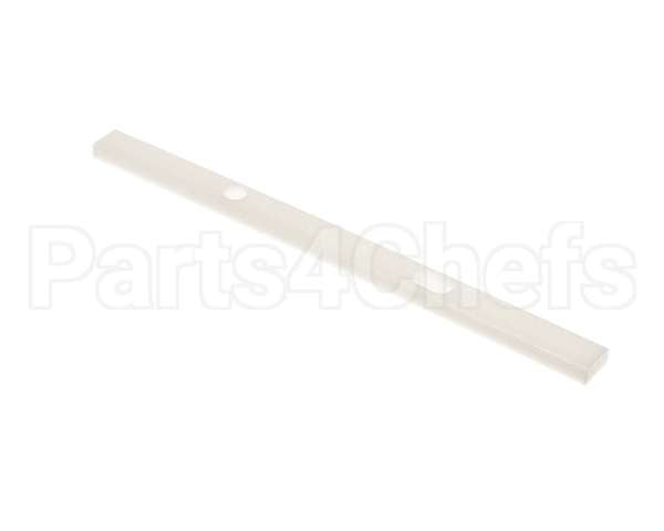HC140900 Electrofreeze Blade-Shake Scraper