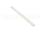 HC140900 Electrofreeze Blade-Shake Scraper