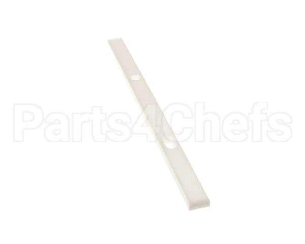 HC140900 Electrofreeze Blade-Shake Scraper