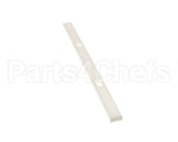 HC140900 Electrofreeze Blade-Shake Scraper