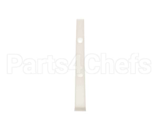 HC140900 Electrofreeze Blade-Shake Scraper