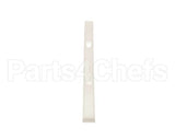 HC140900 Electrofreeze Blade-Shake Scraper