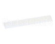 HC141009 Electrofreeze Blade-Scraper (Non Rev.)