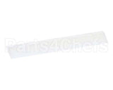 HC141009 Electrofreeze Blade-Scraper (Non Rev.)