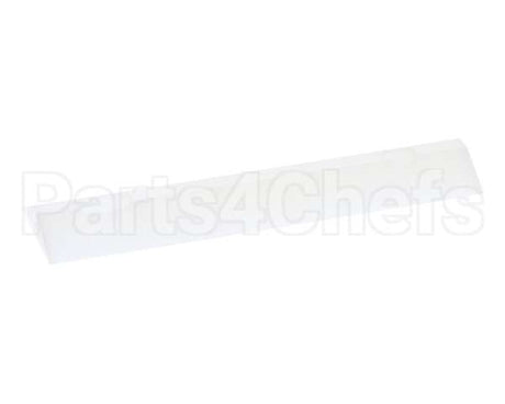 HC141009 Electrofreeze Blade-Scraper (Non Rev.)