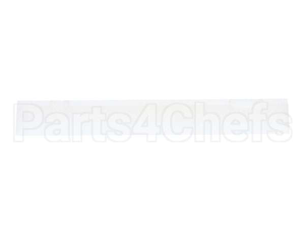 HC141009 Electrofreeze Blade-Scraper (Non Rev.)